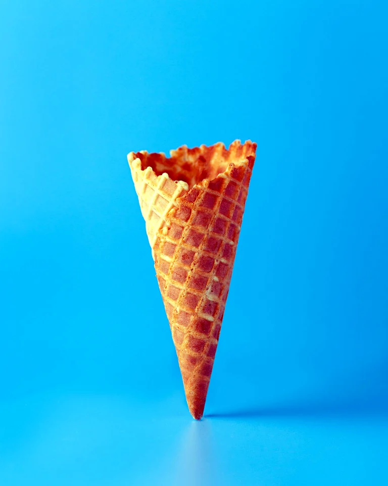 cono